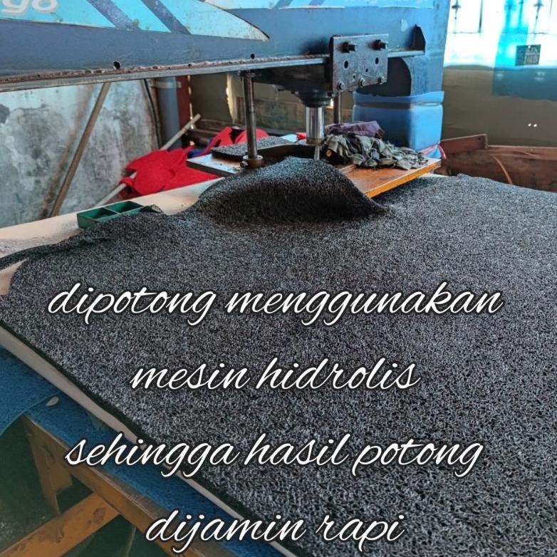 Terbaru Karpet Fazzio Karpet Yamaha Fazzio Karpet Motor Yamaha Fazzio Karpet Fazzio 2022 Karpet Fazz