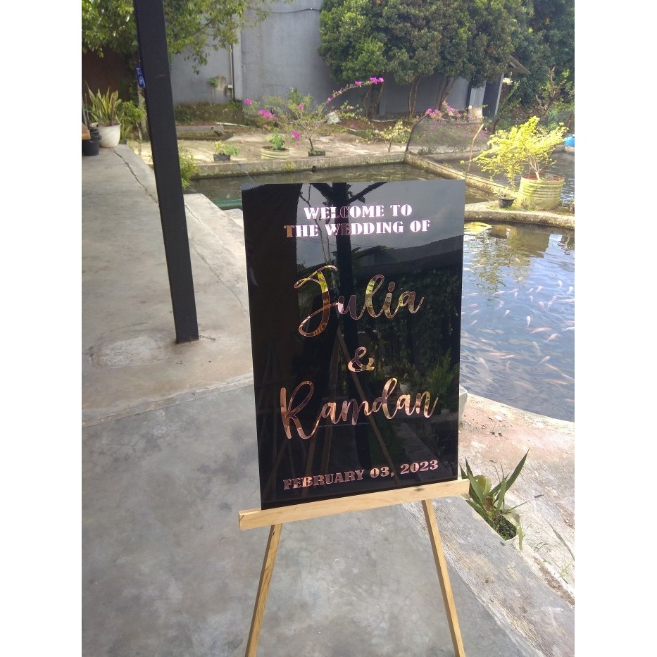 

EASEL 110, TRIPOD KAYU : STANDING PHOTO, KANVAS, LUKISAN, PAPAN TULIS K01