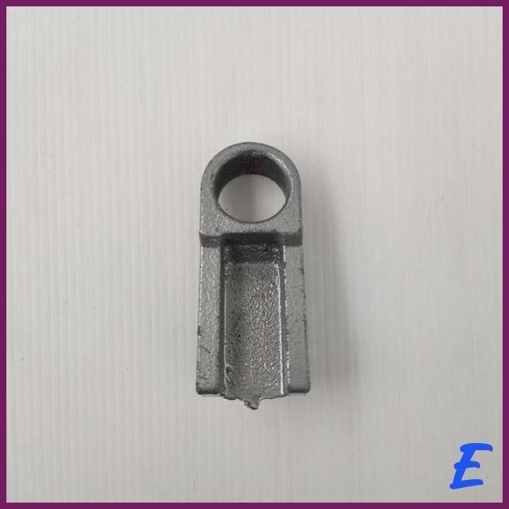 | STS | ADAPTOR SHOCK SOK BREAKER BREKER KUNCI SHOCKBREAKER VIAR 43MM RODA 3