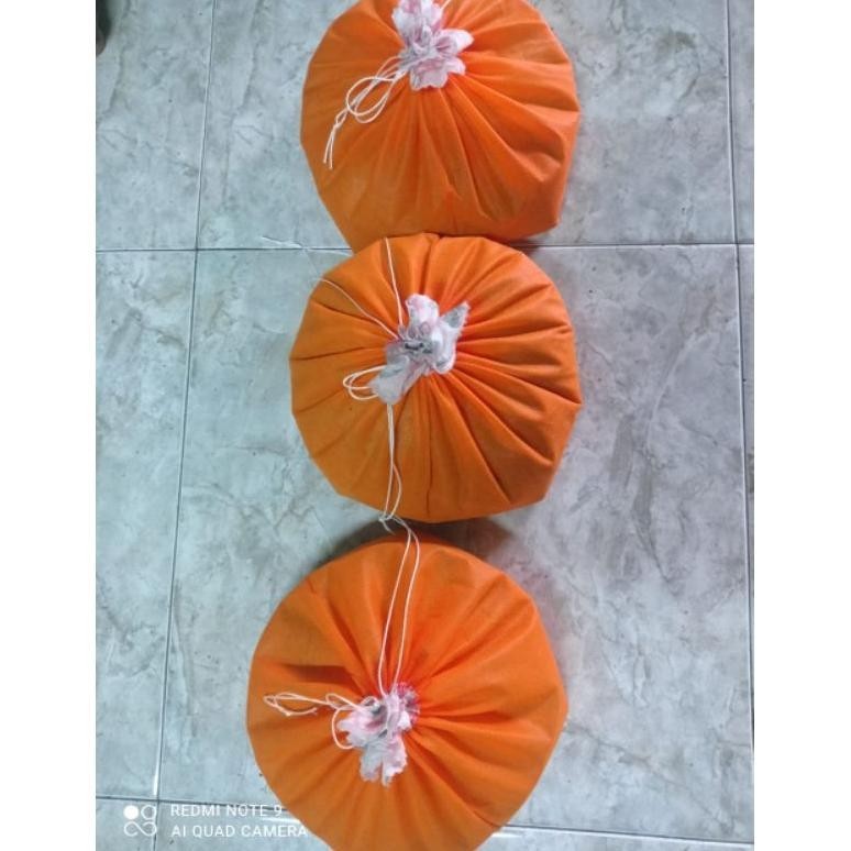 

Up15 bisa cod, 1kg telur jangkrik madu kunyit bergaransi Viral