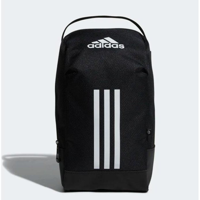 Adidas Optimized Packing System Shoe Bag H64748 Tas Sepatu Original