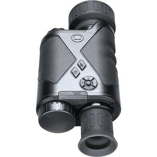 Teropong Malam Bushnell Equinox Z2 6X50