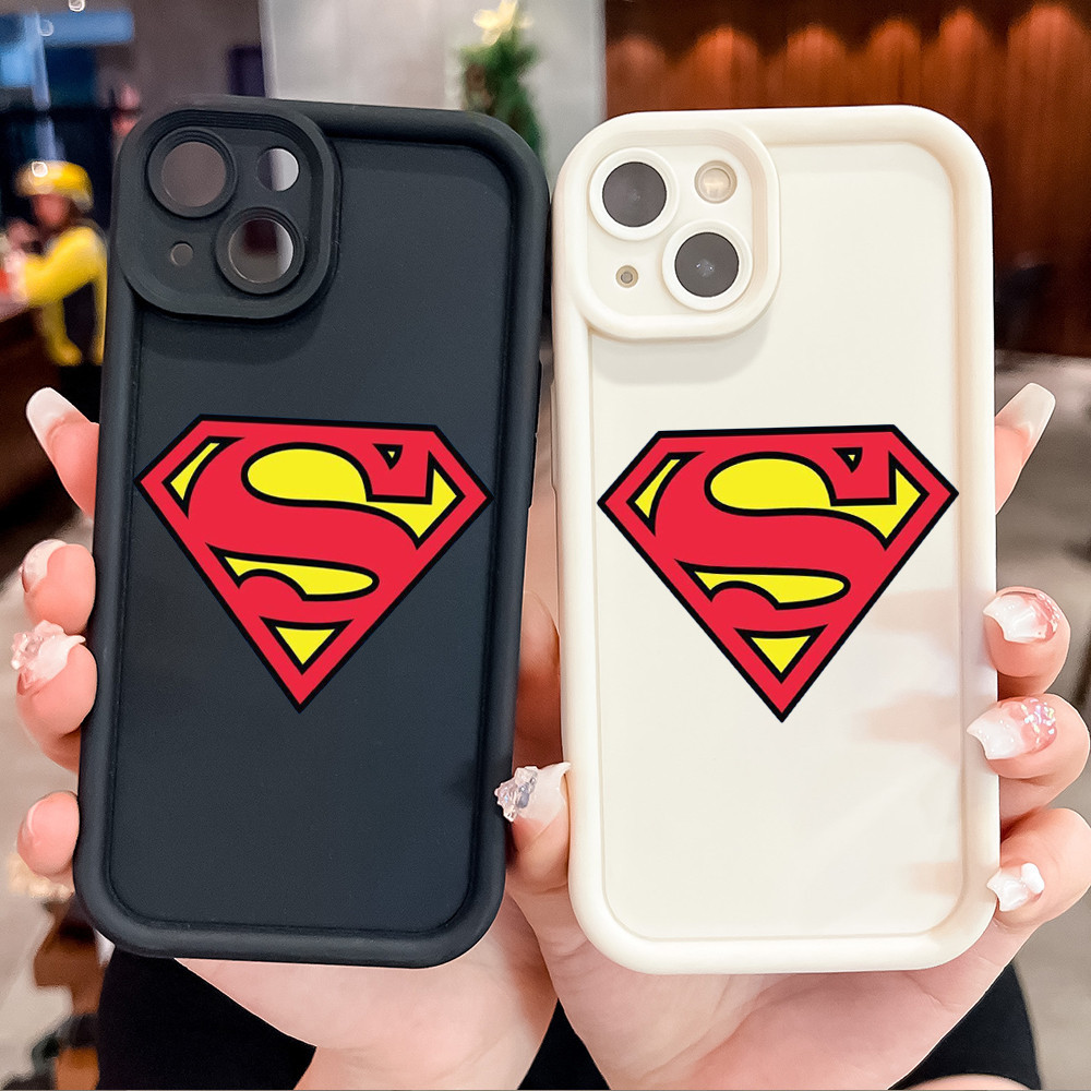 Premium Case iPhone Casing iPhone Softcase iPhone Custom Case iPhone 6 Plus 6S 7 8 Plus SE 2020 X XR