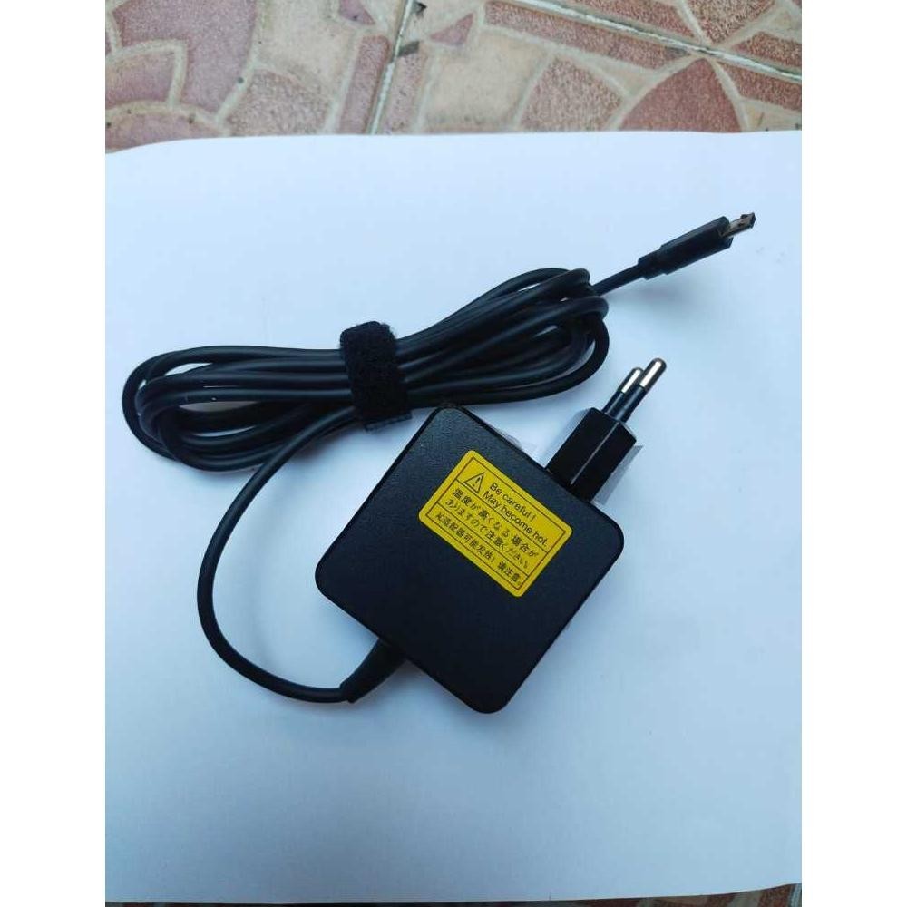 {DISKON} Charger Adaptor CASAN Microsoft Surface 3 5V 3A 5V-3A MICRO USB