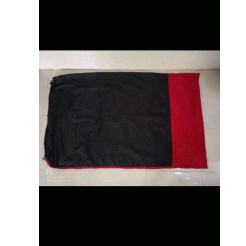 Kain Bnteng Atau Kemul Banteng Dewasa Best Seller