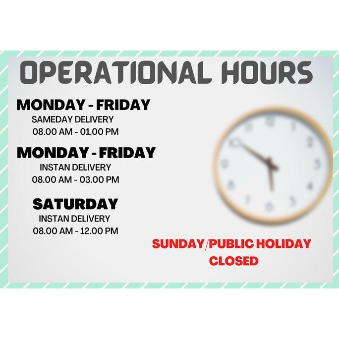 

BIG SALE KEWPIE SALAD DRESSING CAESAR 1L !!!!!