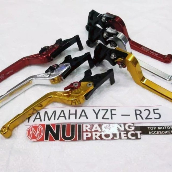 Handle Rem Pcx Vnd Model Rolling Stelan Handle Variasi Pcx150 & Pcx160