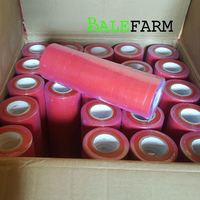 

BISA COD pita tapetool 1slob isi 20 roll pita refill tapetool solasi tapetool edf-62