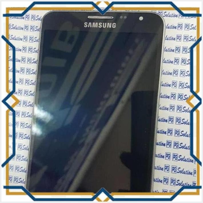 [LCD] LCD SAMSUNG NOTE 3 NEO ORI COPOTAN