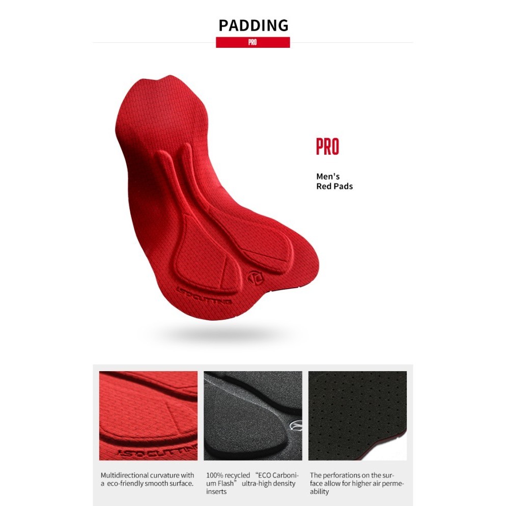 Monton Skinsuit Mens Pro Darkwarrior Short Sleeve