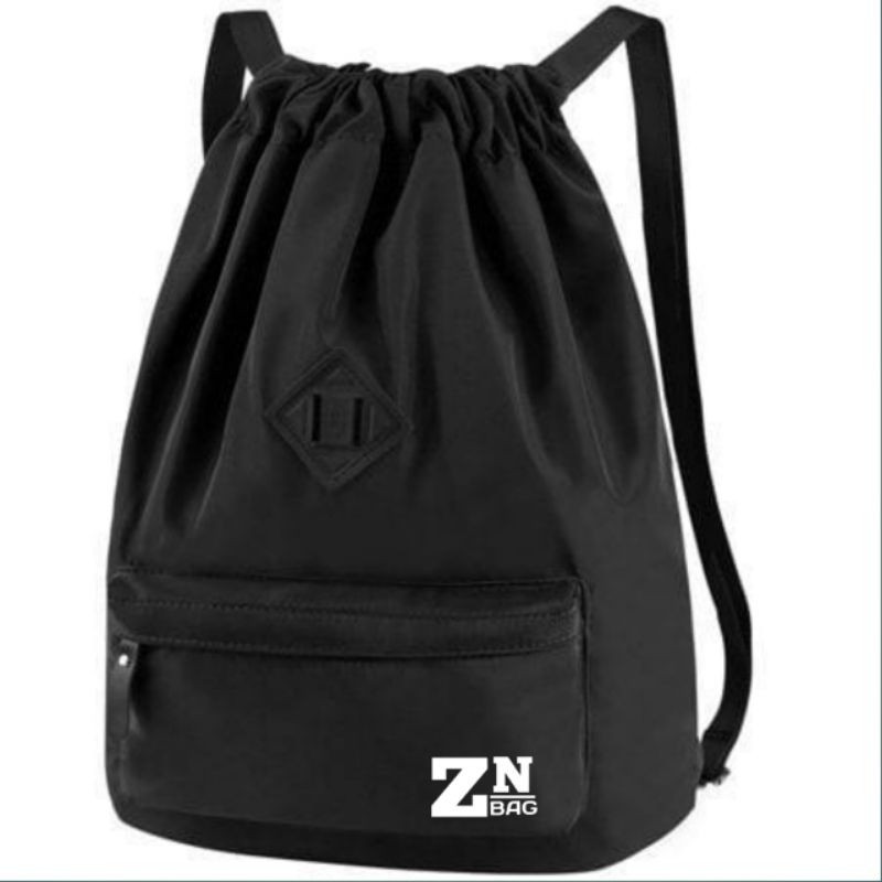 NEW BRAND KOREA // TAS SERUT TAS OLAhRAGA TAS SEKOLAH