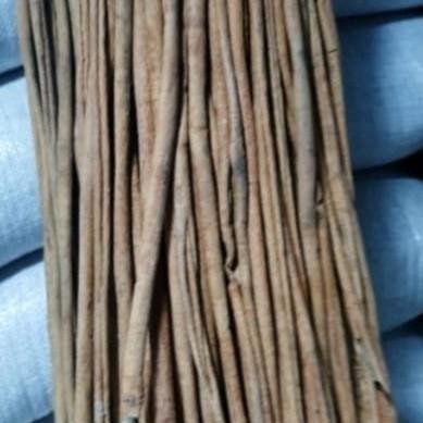

tab kayu manis padang