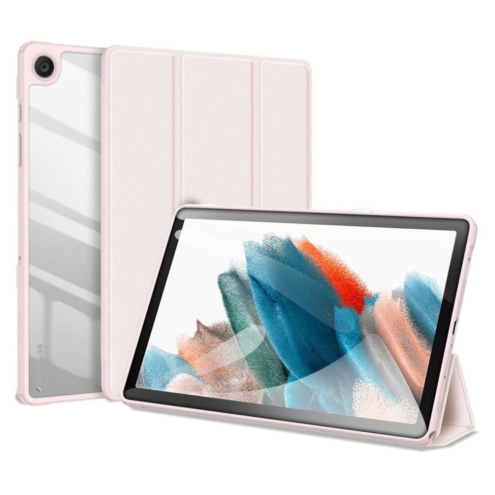 [TERBARU] SAMSUNG TAB A9 8.7 INCH / TAB A9 PLUS 11 INCH / TAB S6 LITE 2022 / TAB A7 LITE 8.7 INCH T2