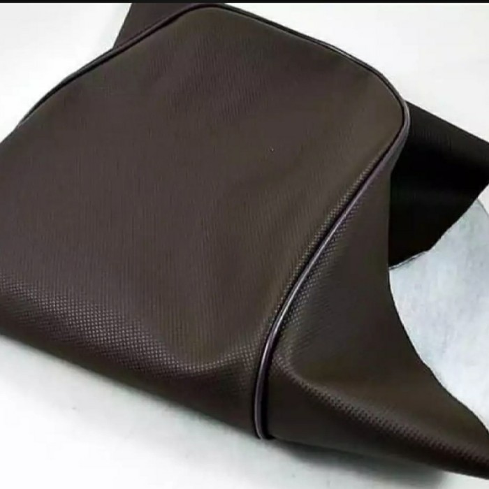 Kulit Ori Jok Honda Scoopy