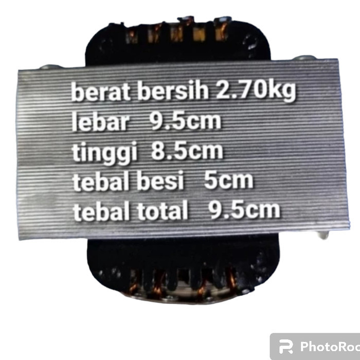 travo trafo 10a 10 a ampere nol bukan ct kurae penganti era bell