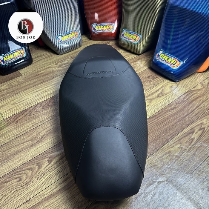 Jok Motor Aerox 155