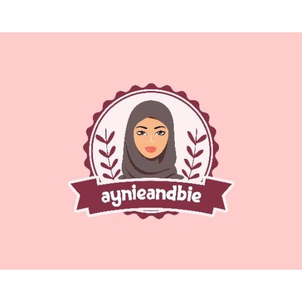 [ Terbaik ] Jasa Desain Logo Express Terbaik