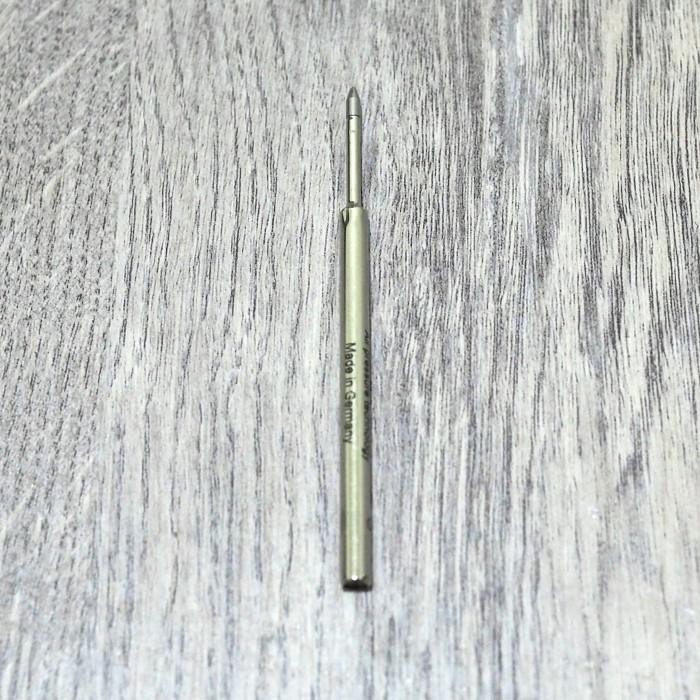 

DANGO PEN REFILL SCHMIDT Import