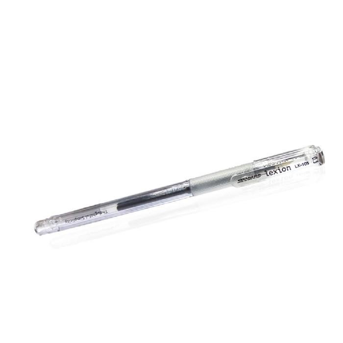 

STANDARDPEN LEXION 0.5 LX-105 ISI 12 PCS Import