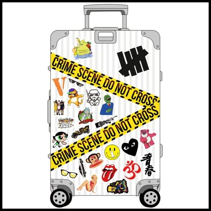 

TERBARU STIKER ANIME ONE PIECE GENSHIN JUJUTSU KAISEN HAIYUK BLUE LOCK