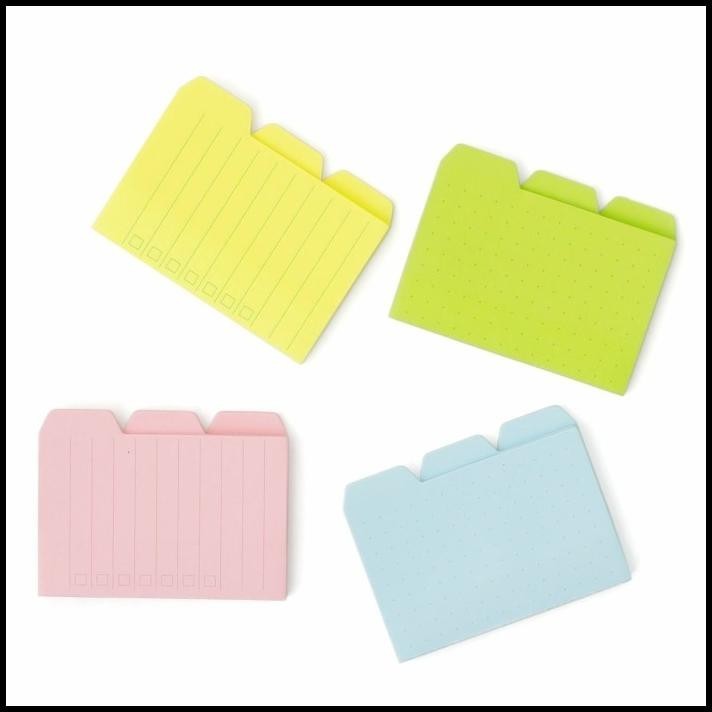 

HOT DEAL HIGHTIDE STICKY TAB !!!!!!!