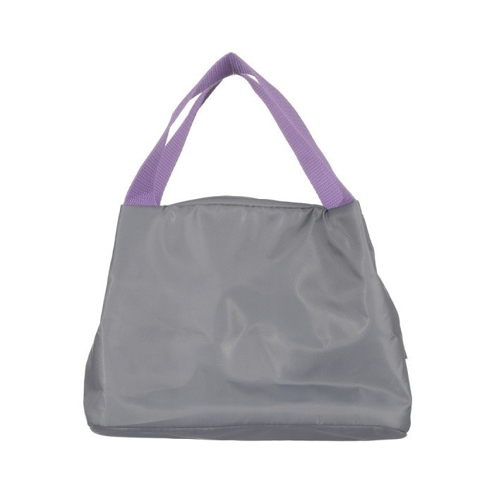 Miniso X Disney Tas Bekal Makanan Lucu Lunch Bag Anak Perempuan