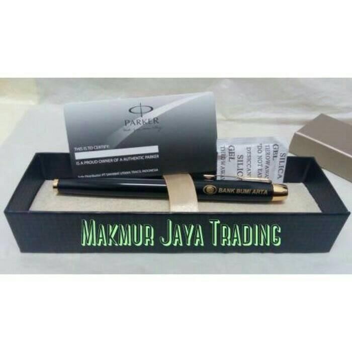 

Pulpen Parker Import