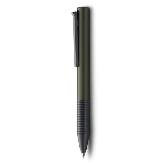 

Lamy Tipo Rollerball "Moss" Import