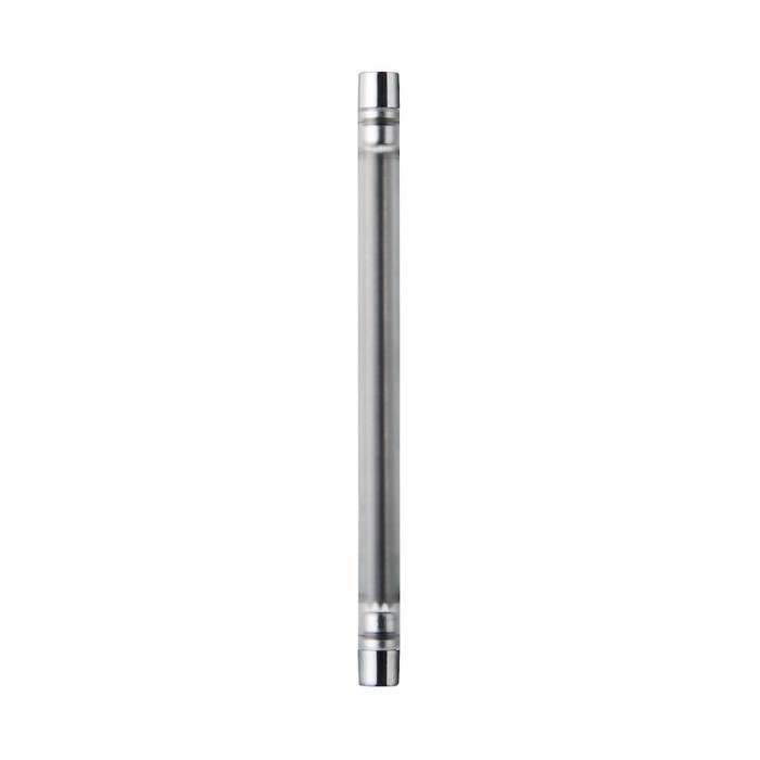 

Muji - Meccal Pencil Refill HB 3pcs Refill