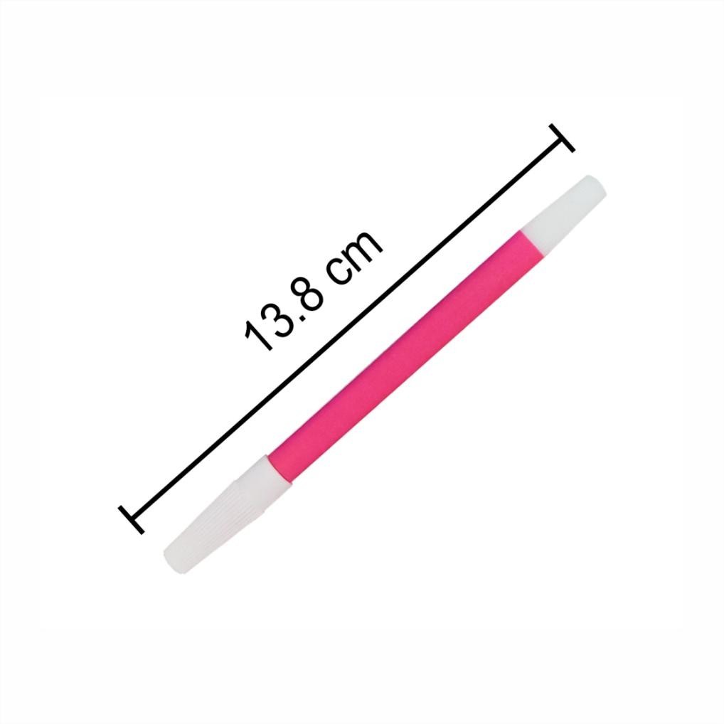 

Spidol Montana Kecil Isi 12 - Mp-888