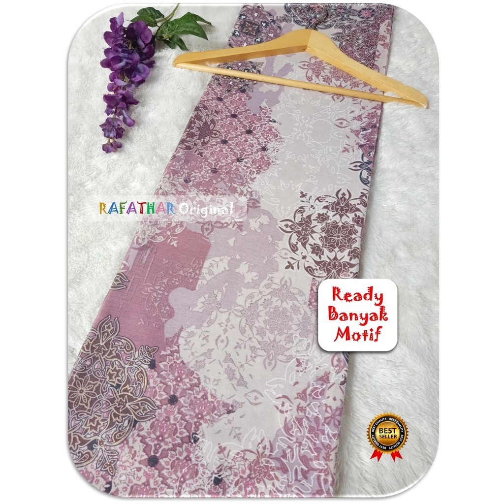 Rok Lilit Batik Solo // KAIN BATIK METERAN PREMIUM KATUN MODERN MURAH BAHAN BATIK METERAN PREMIUM