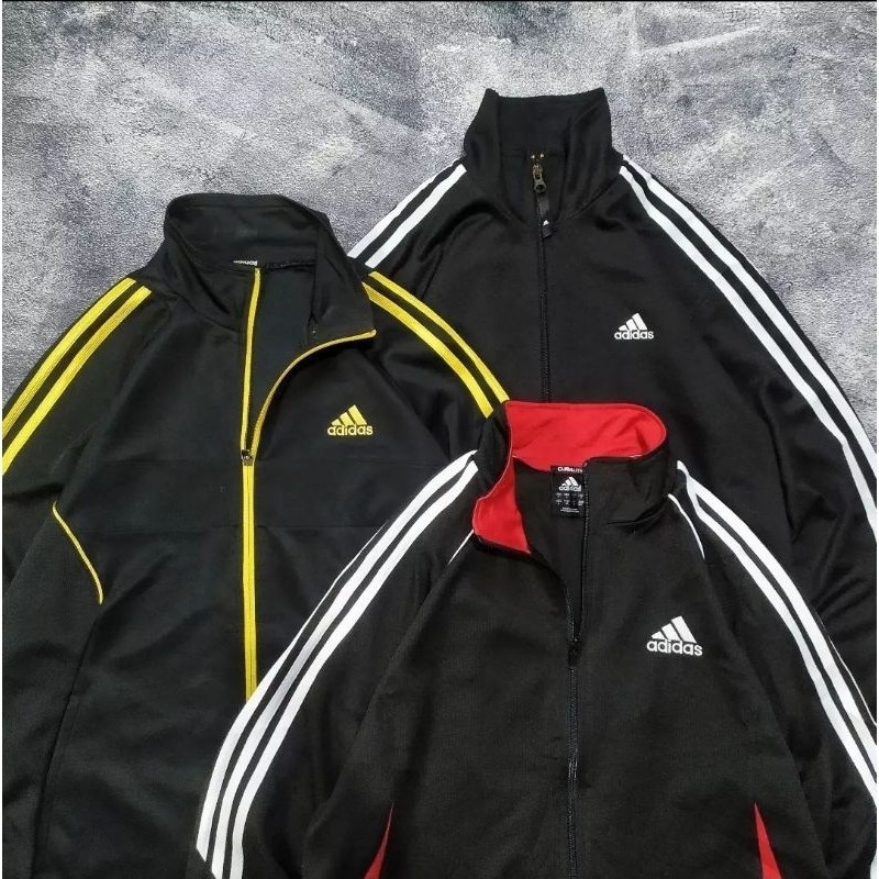 Batik Solo // LINK BOSS 10.000-50.000 1KG (kelipatan 10 ribu)