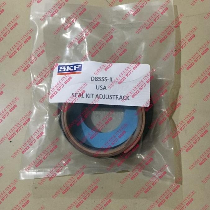 Skf Adjuster Seal Kit Komatsu D85 D85-2 D85Ss-2 D85Ess-2 D85E-Ss-2