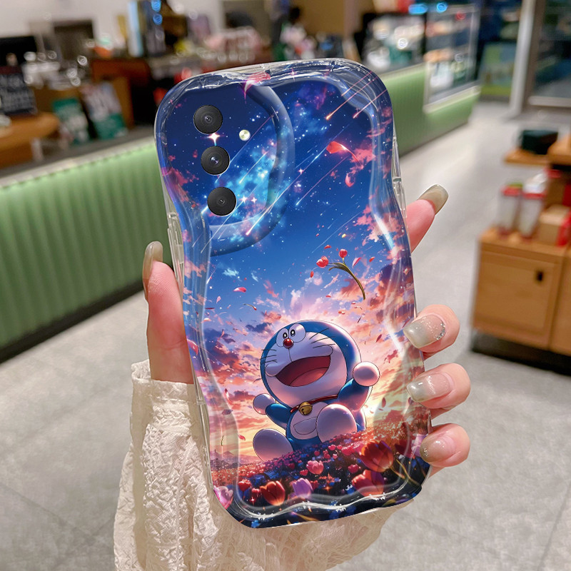 Casing Hp Untuk Samsung Galaxy A54 5G A34 5G A33 5G A53 5G A73 5G A50 A50s A30s A51 M40s A52 4G A52 