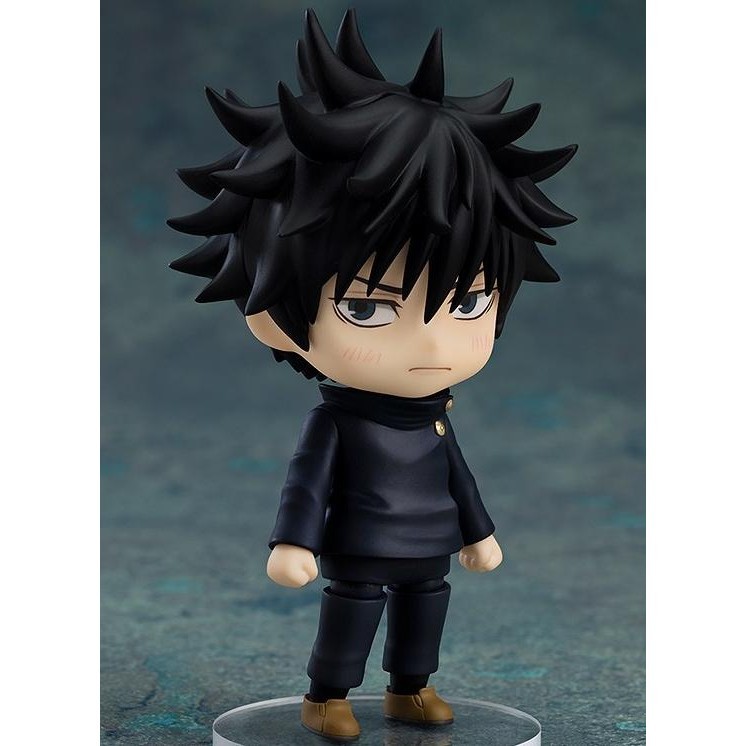 Nendoroid Fushiguro Megumi (Jujutsu Kaisen) [1506]