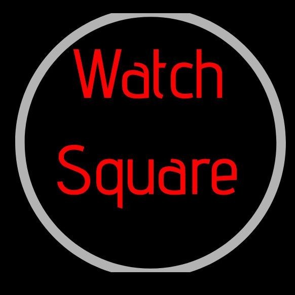 Alexandre Christie Digi AC9332 Red Rosegold Jam Tangan Original