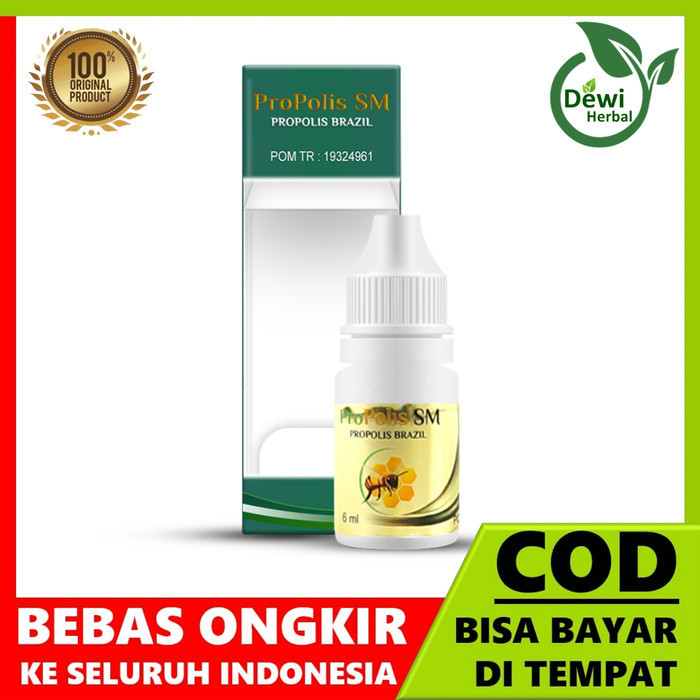 Obat Prurigo (Darah Manis) Pada Anak & Dewasa, Kulit Gatal, Korengan