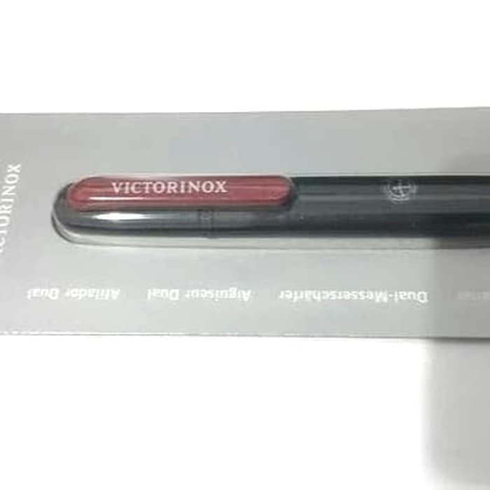 Grosir Victorinox Knife Sharpener Asahan Pisau Pengasah Pisau