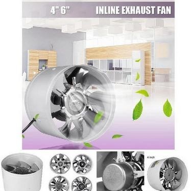 

Mesin Blower Cooling Fan Pendingin Penyejuk Udara Ruangan Portabel SS99