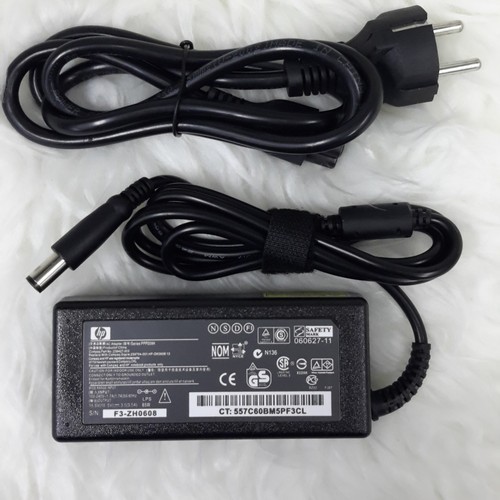 Adaptor Charger Hp Thin Client T520 T530 T610 T630 T730 19.5V 3.33A