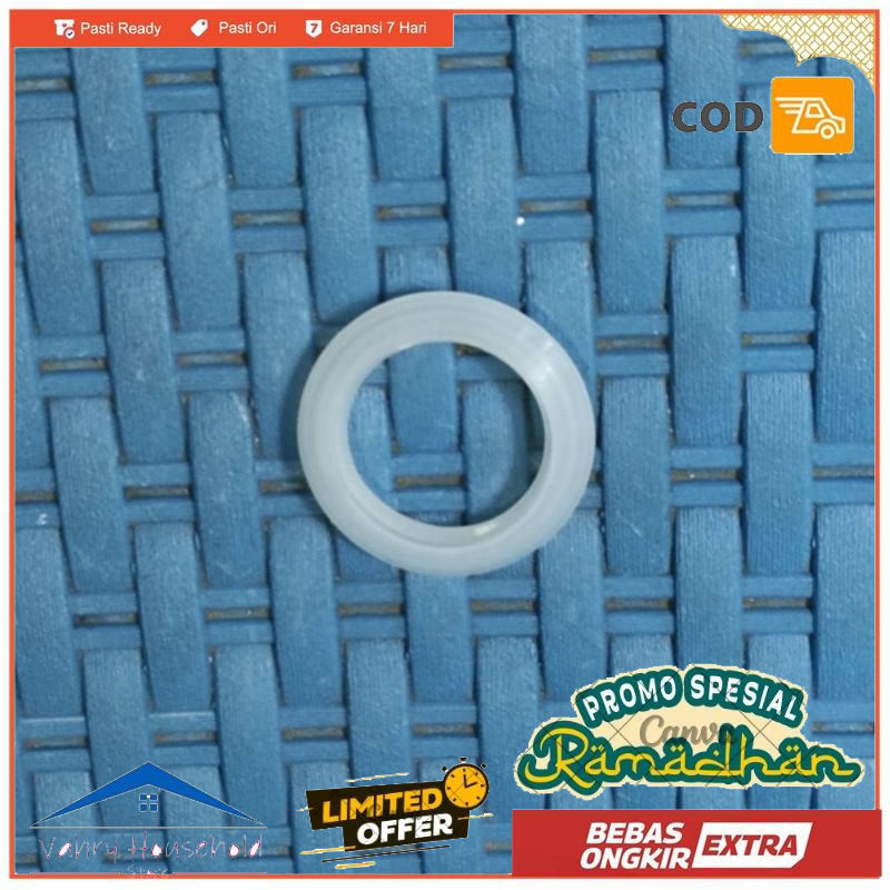 KARET UAP AIR MAGIC COM COSMOS CRJ3232 RICE COOKER ORIGINAL