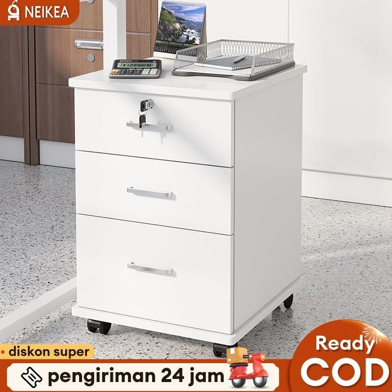 Meja Nakas Meja Nakas Kayu Nakas Minimalis Nakas Meja Samping