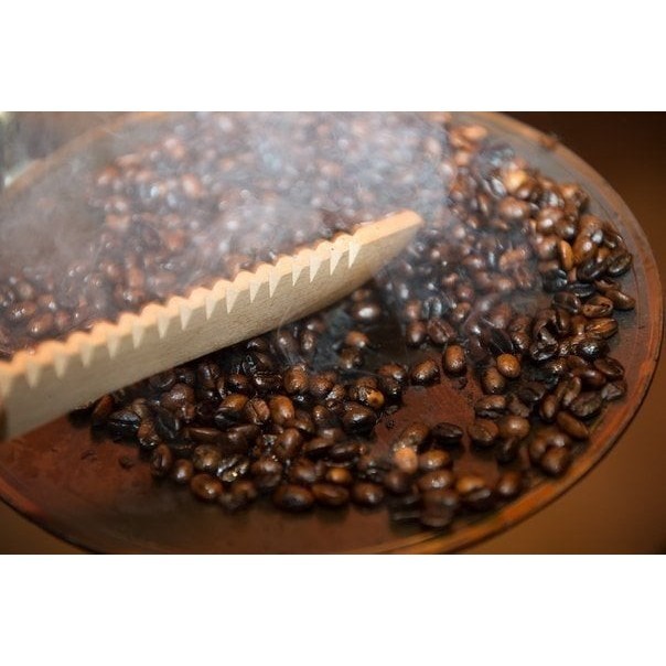 

Biji Kopi Gayo Premium / Bean Gayo