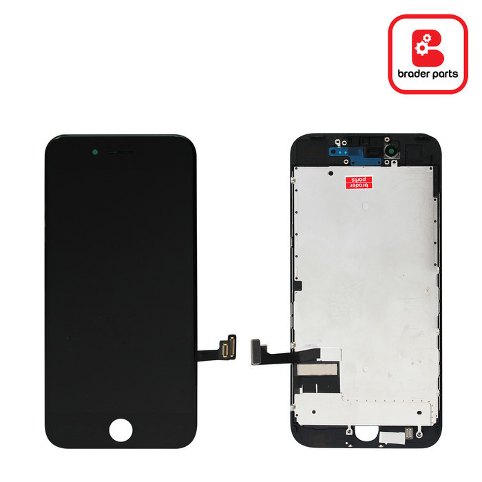 LCD TOUCHSCREEN IPHONE 7 / 7G ORIGINAL