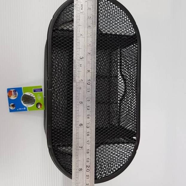

Gv23 Pen Holder 9088 Memo Desk Set Organizer BisaCod