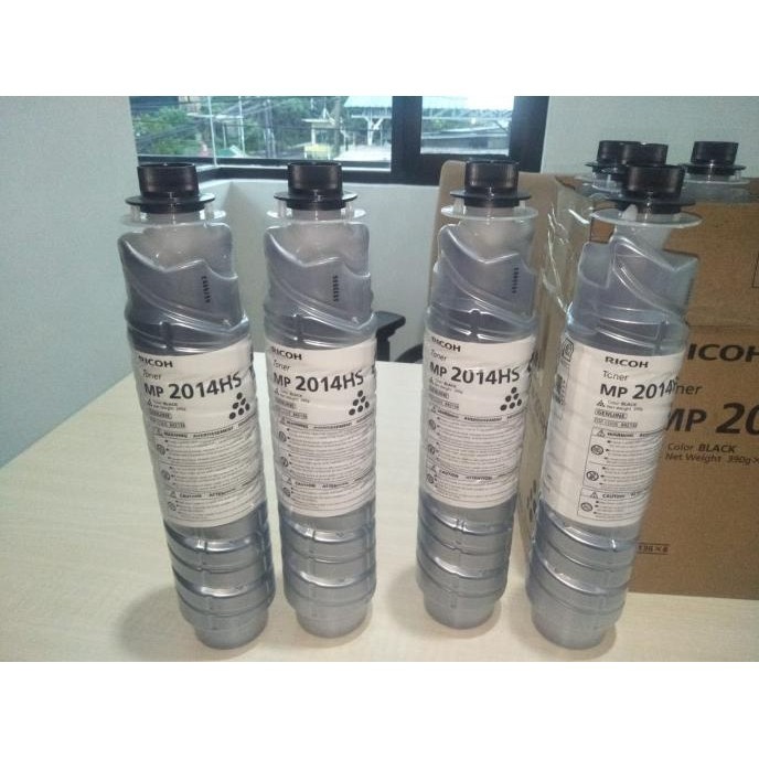 

Jual Toner Original Gestetner Ricoh Im 2701 Im 2702