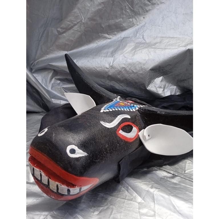 

#Name (Order Sebelum Ketinggalan)