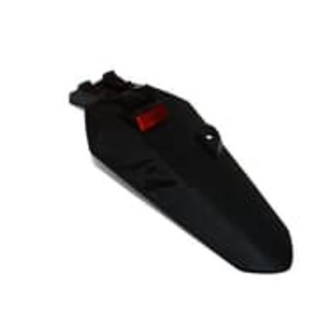 Fender RR Lower Supra GTR 150 80110K56N10