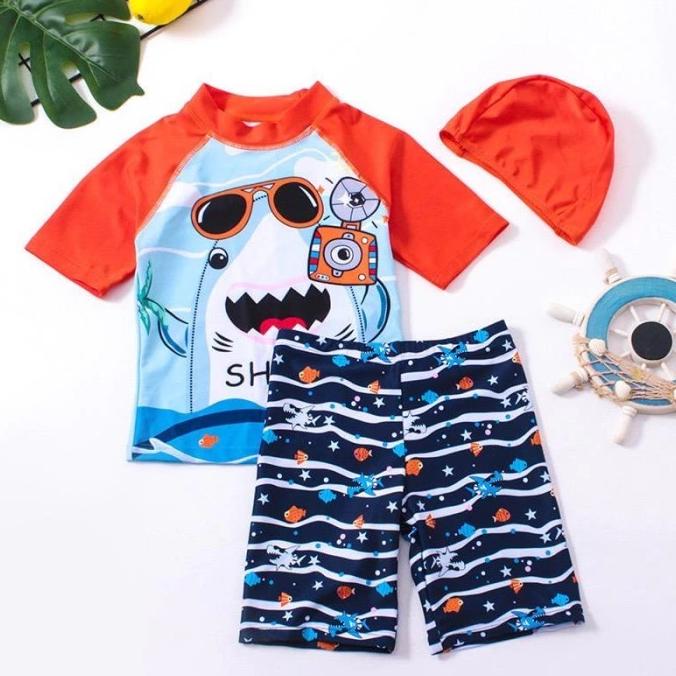 

Rumput Laut Kimbab Sushi Korea - Semua Varian Nori Sushi Korea Halal