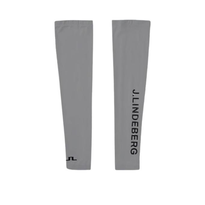 arm sleeve golf J.Lindeberg manset golf j.lindeberg anti uv